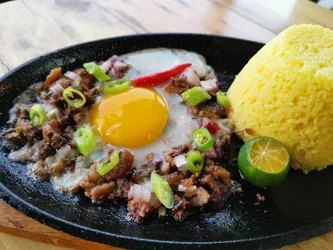 Top 16 thai restaurants in Baliuag Bulacan