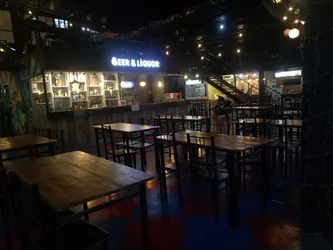 Top 29 late night restaurants in Baliuag Bulacan