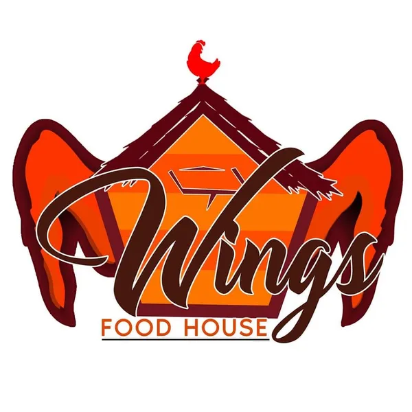 Wings Food House Pandi