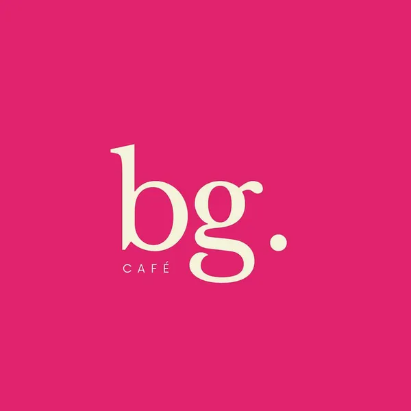 Baliwag Grocer Cafe