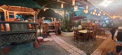 Best of 15 restaurants with outdoor seating in Pandi Bulacan