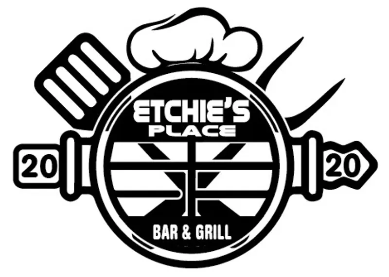 Etchie's Place Bar and Grill