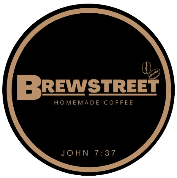 Brewstreet Cafe