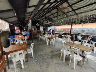 Top 14 lomi spots in Bocaue Bulacan