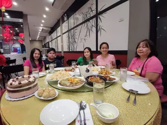 Top 10 chinese restaurants in Bocaue Bulacan