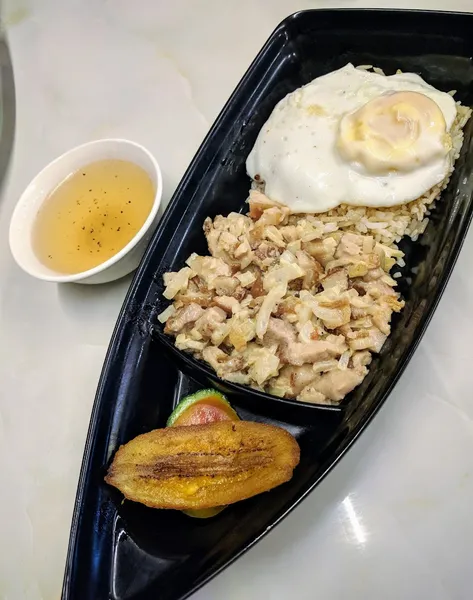 Zabsilog