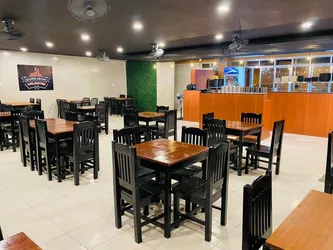 Top 21 late night restaurants in Bocaue Bulacan