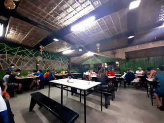 Best of 15 ribs restaurants in Arayat Pampanga