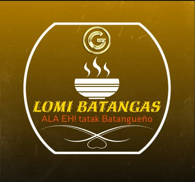 G Lomi Haus