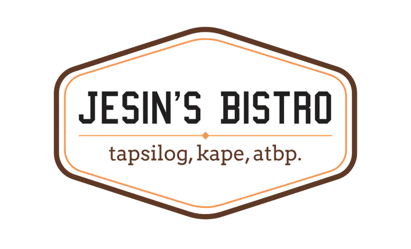 Jesin's Bistro