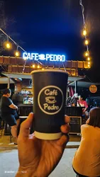 Best of 21 coffee shops in Floridablanca Pampanga