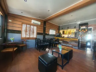 Best of 21 coffee shops in Guagua Pampanga