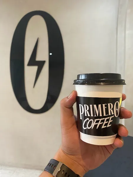 Primero Coffee Ph - Guagua, Pampanga