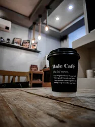 Top 21 coffee shops in Magalang Pampanga