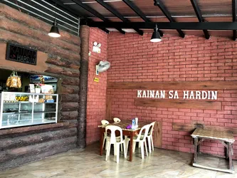 Best of 18 restaurants in Magalang Pampanga