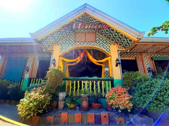 Top 16 restaurants in Hagonoy Bulacan