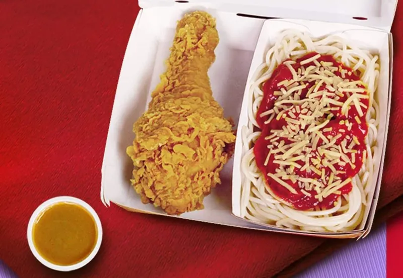 Jollibee