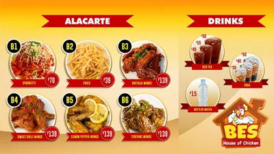 Top 26 restaurants in Apalit Pampanga