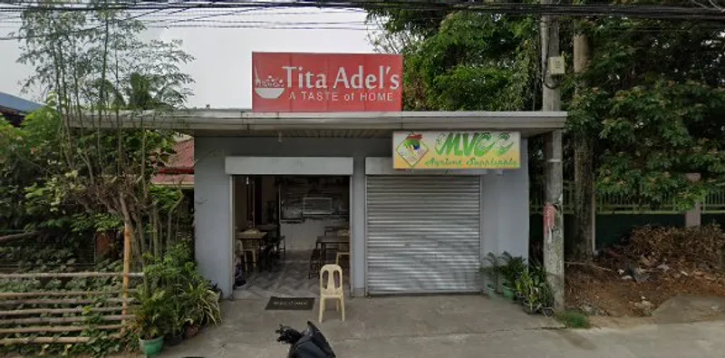 Tita Adel's