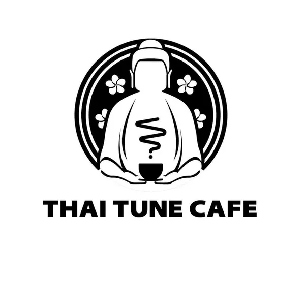 Thai Tune Cafe