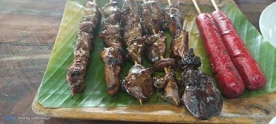 Best of 21 restaurants in Guiguinto Bulacan