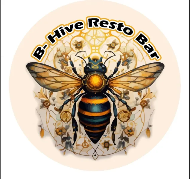 B-Hive Grill and Resto Bar