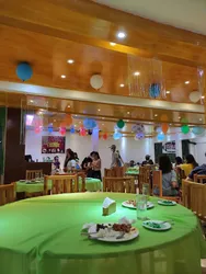 Best of 20 restaurants in Bulakan Bulacan