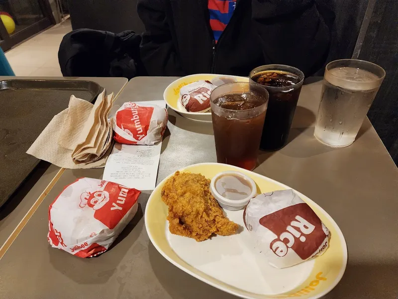 Jollibee