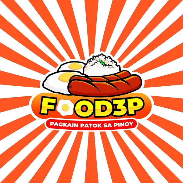 Food3p - Balagtas