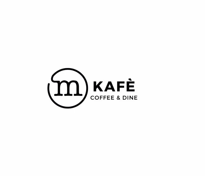 M Kafé Coffee & Dine