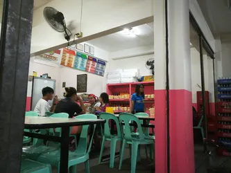 Top 26 restaurants in Obando Bulacan