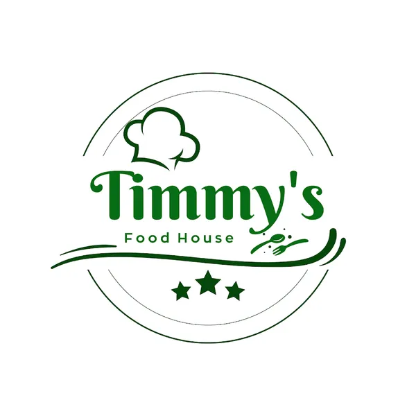 Timmy's Food House