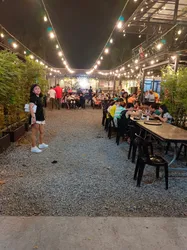 Top 17 restaurants in Santa Rita Pampanga