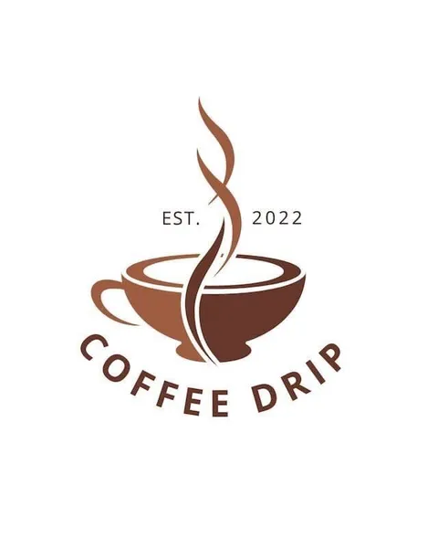 Coffee Drip - Bacolor, Pampanga