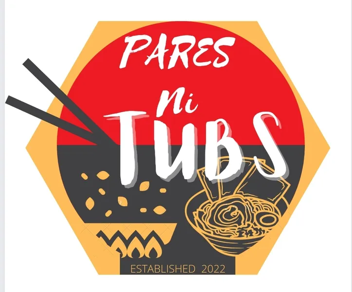 PARES NI TUBS