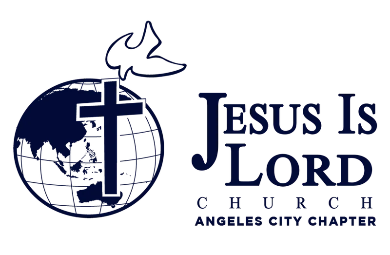 Jesus Is Lord Church Angeles, Pampanga