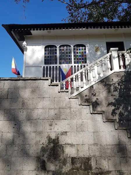 Mariano Ponce Museum