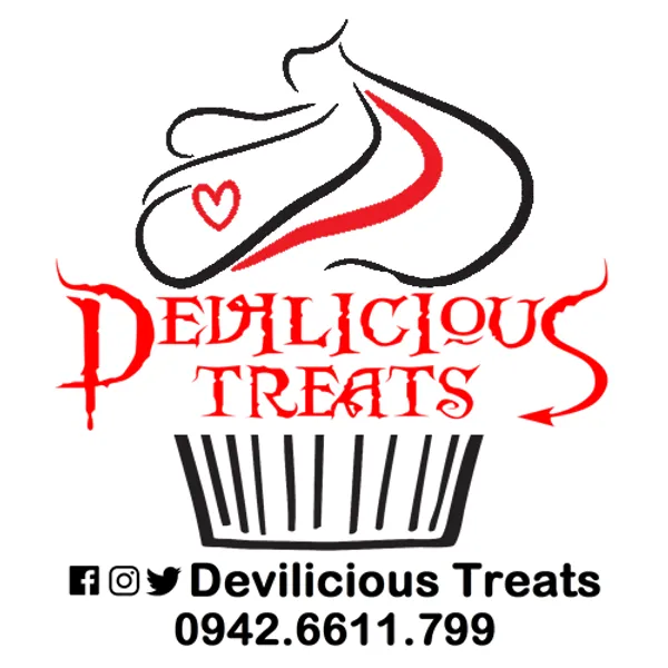 Devilicious Treats