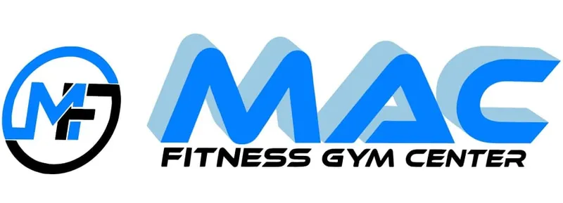 Mac Fitness Gym Center Magalang Branch