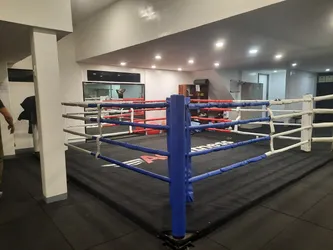 Top 26 gyms in Angeles City Pampanga