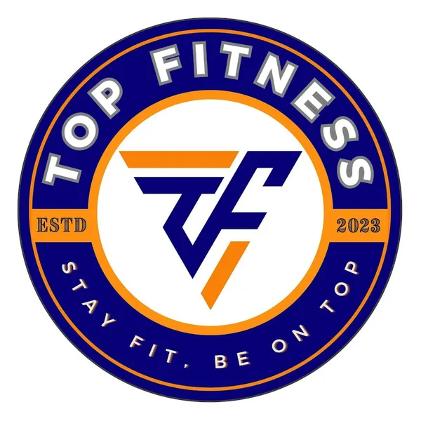 TOP Fitness