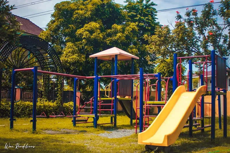 Phase 3 Playground