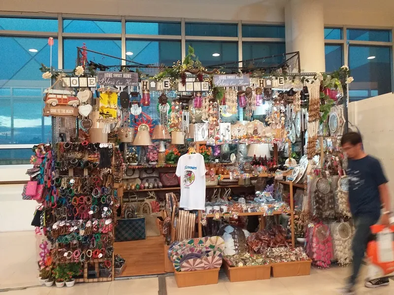 Best of 17 shopping malls in Angeles City Pampanga