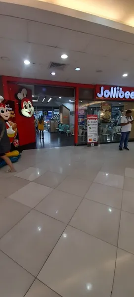 Best of 17 shopping malls in Angeles City Pampanga