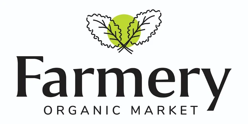 Farmery Organic Market