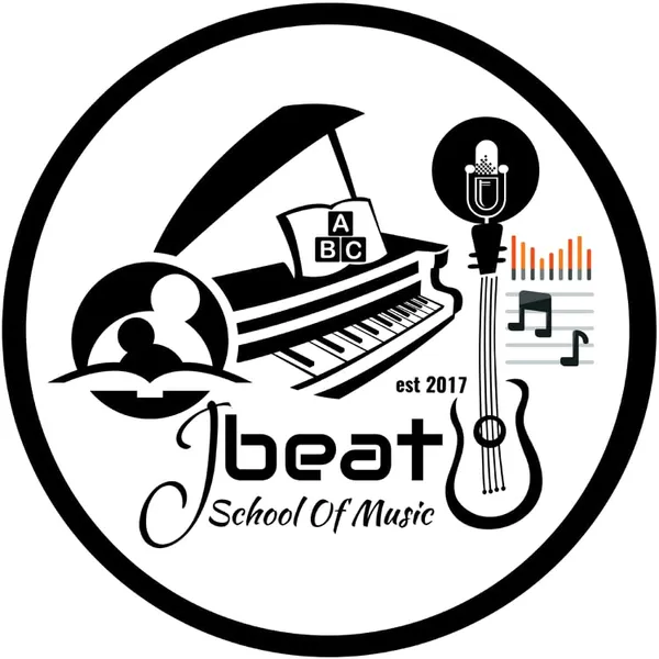 JBeat School of Music