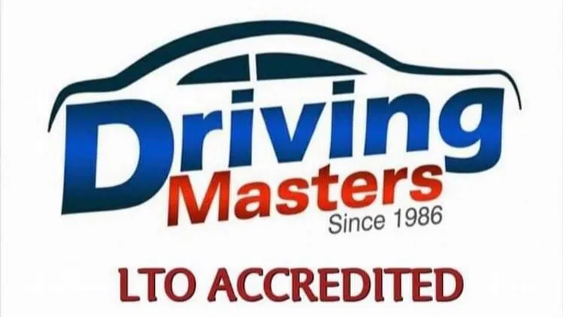 DRIVING MASTERS ( Speech Masters) LTO Accredited Driving School