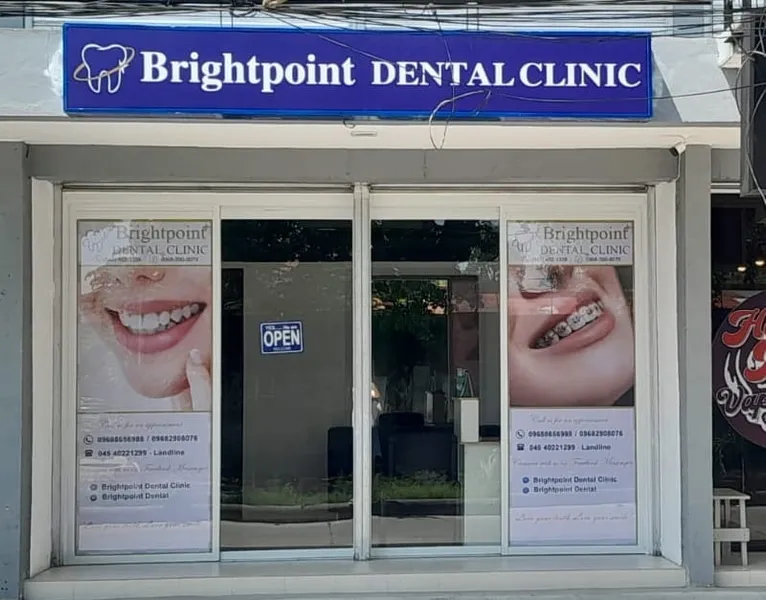 Brightpoint Dental Clinic