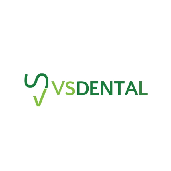 VS Dental Clinic