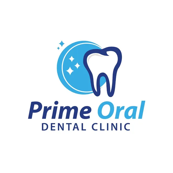 PrimeOral Dental Clinic